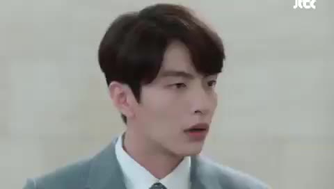 뷰티 인사이드