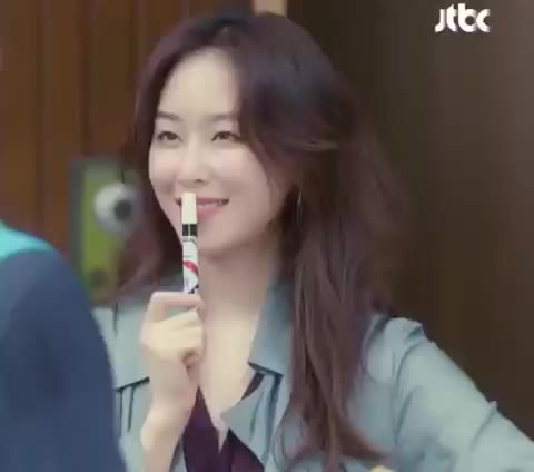 뷰티 인사이드 서현진