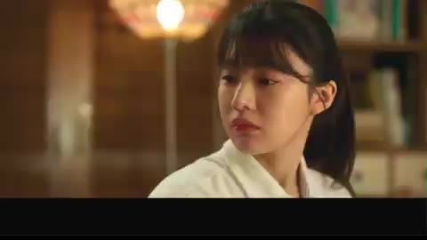 고윤정 세상에는 이런사람도 있고
