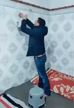 긍정 친구