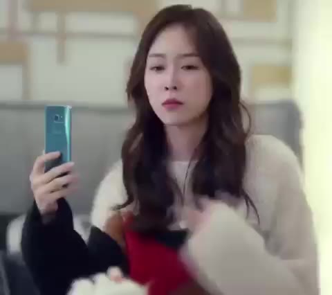 뷰티 인사이드