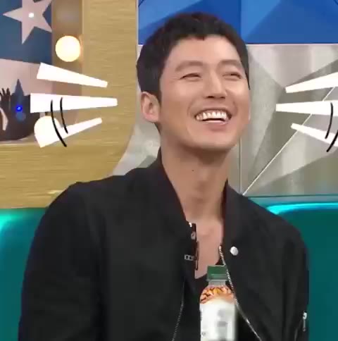 오늘의짤방