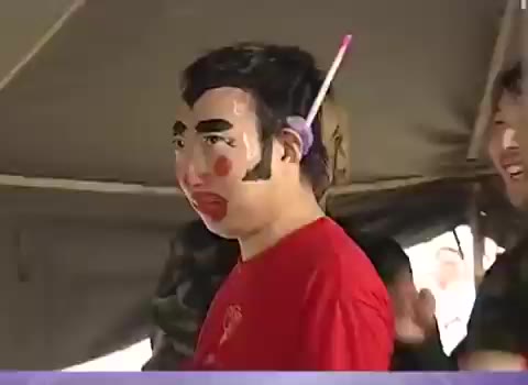명장면 레전드 무한도전 무도