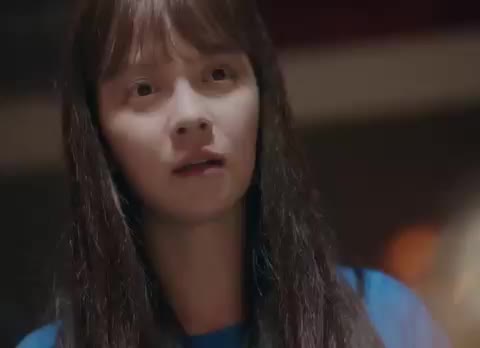 0 러블리 호러블리 드라마 호러 운명