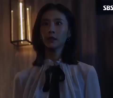 그녀로 말할 것 같으면 조현재 한은정 조현재구타 조현재본성 조현재악마