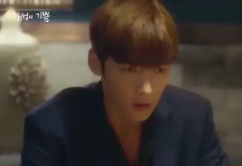 최진혁 MBN 수목드라마 마성의 기쁨