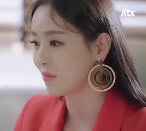 이다희 오빠(이민기)에게 소중한 것☞ 서현진인 거야~?? 뷰티 인사이드 이다희