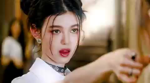 뉴진스 다니엘 슈퍼샤이