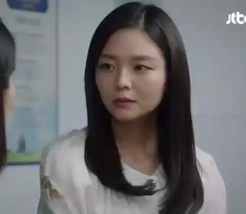 [☎] 이솜의 다급한 전화 한 통에 바로 달려온 서강준! 제3의 매력