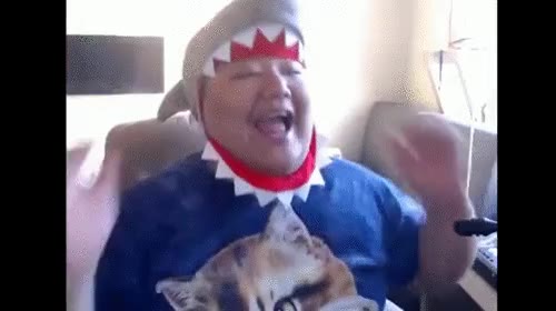 사메 공혁준 그켬 머경머 렉사르