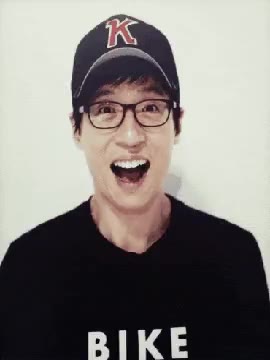 짤 짤방 모음