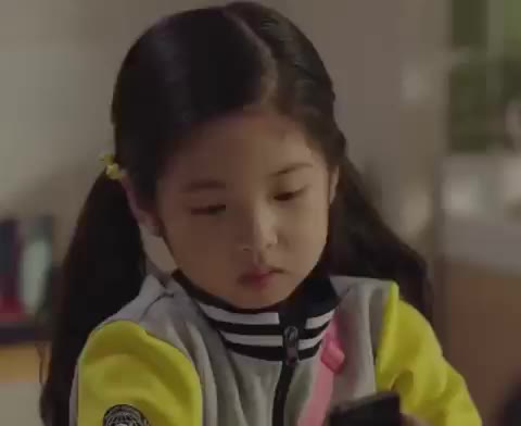 0 내 뒤에 테리우스