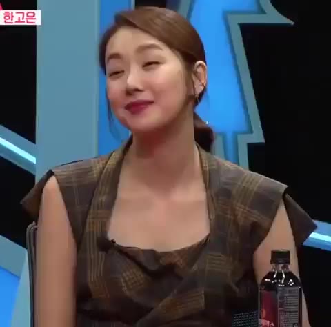 “얘가 우리 고은이다!” 한고은 가족들의 자랑에 ‘살짝 부끄러움’ 소이현 동상이몽2_너는 내 운명