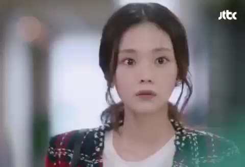 뷰티 인사이드