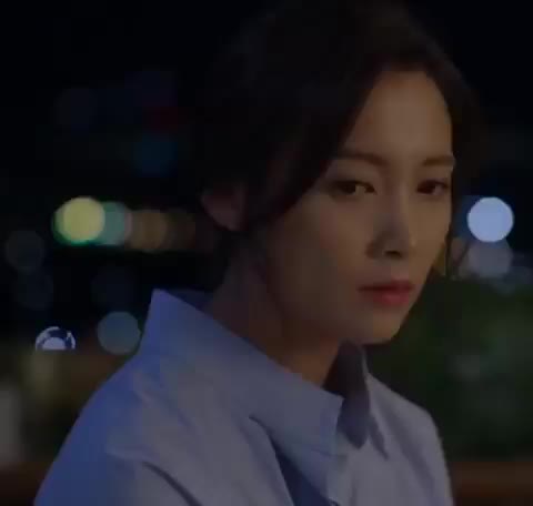 그녀로 말할 것 같으면