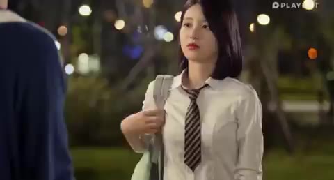 사귀자 남시우 에이틴 시즌1 첫키스를잊을수없는이유 도하나