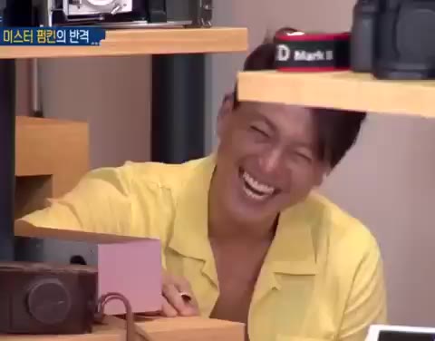 0 빅픽처패밀리 류수영 빅픽처패밀리1회