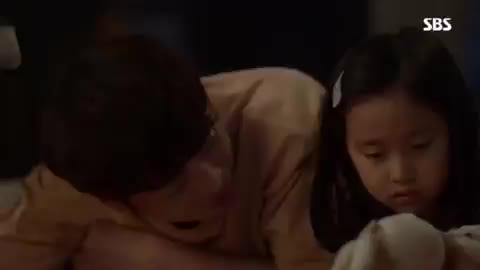 그녀로 말할 것 같으면