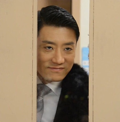 똑똑 노크 여보세요 저기요 안녕하세요