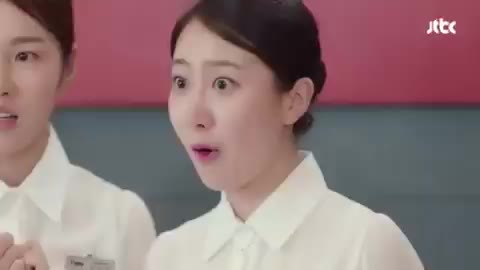 뷰티 인사이드 어머어머