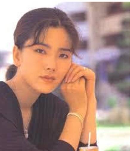 이휘향