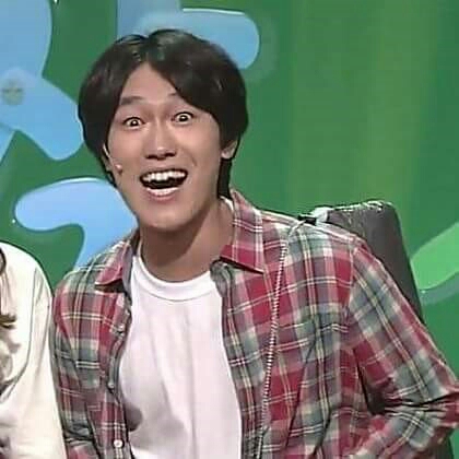 남끼리 재훈 정말재밌다 안웃겨 억지웃음