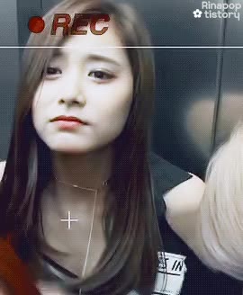슬펑 쯔위 슬프다