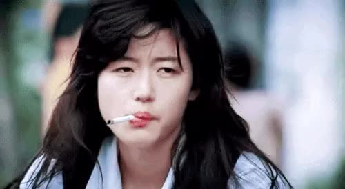 전지현 여배우 한국 배우