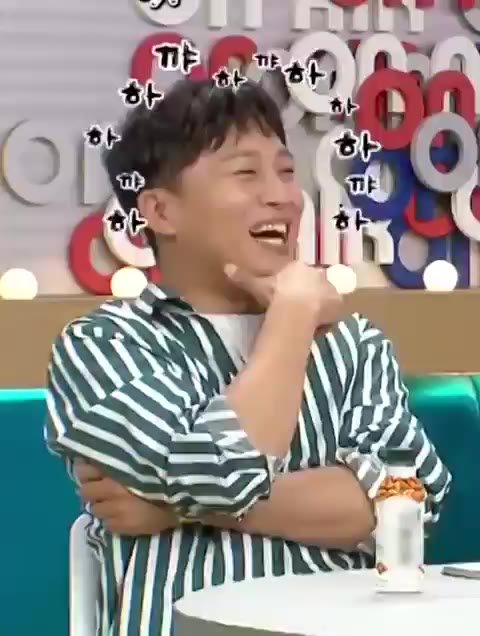 차태현 하하하 라디오스타 웃음 예능 좋아