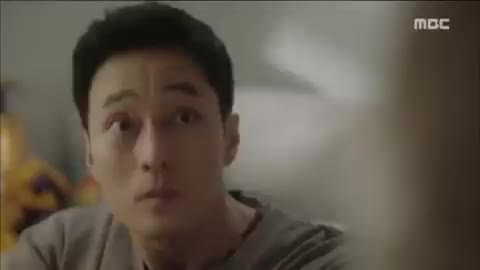 0 내 뒤에 테리우스 소지섭