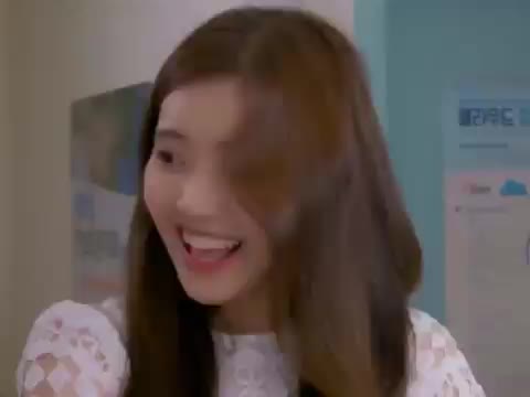 0 플레이리스트