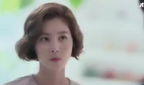 뷰티 인사이드 김성령