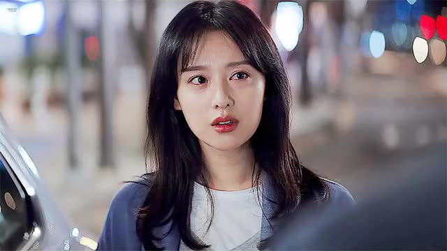 도시남녀의 사랑법 드라마 여자 캐릭터 여캐 예쁜