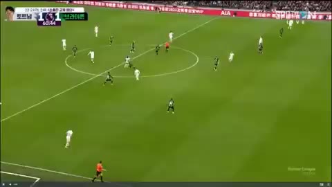 ㄹㅇㅎ 토트넘 리샬리송 홈런 빅찬스미스 손흥민 축구 개발 황당 실망