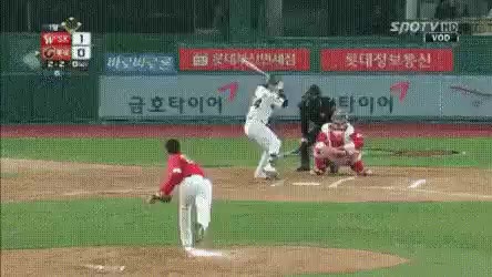 세상이 무너지는 듯한 절망