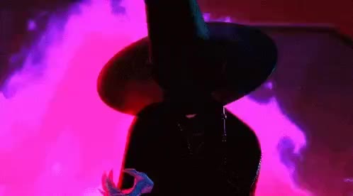 Baby kpop demon hunters 케이팝 데몬 헌터스