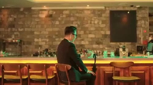 김영철 서장훈 뮤비 화남
