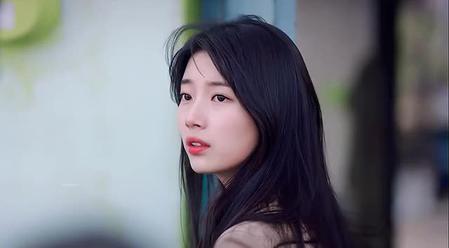스타트업 드라마 여자 캐릭터 여캐 예쁜