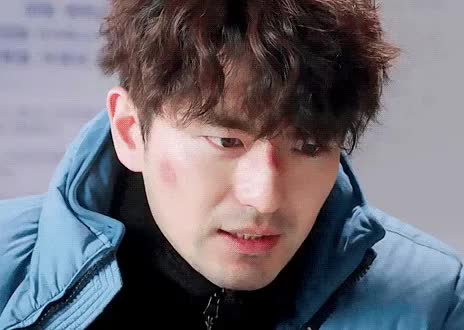 이진욱 배우 남자배우 영화 드라마 연예인 잘생긴 남자