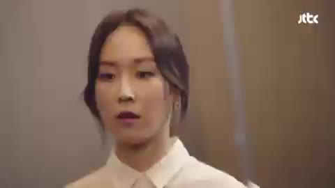 뷰티 인사이드 이민기 서현진