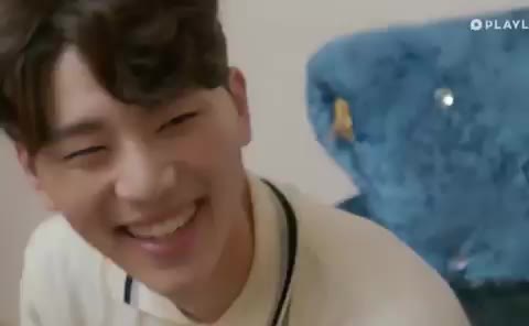 0 플레이리스트