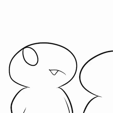 퍽 ㅓ ㅓㅍ퍽 퍽 명치 레바 퍽 ㅓ ㅓㅍ퍽