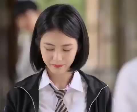 도하나 에이틴