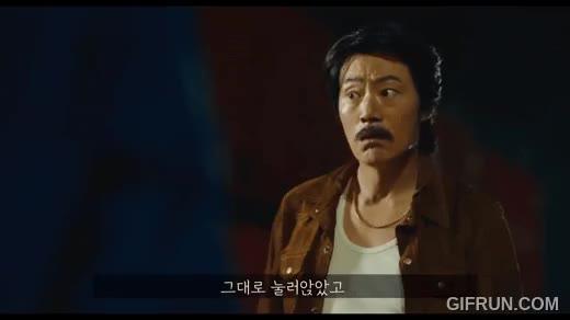 최근 인기 짤방 리스트 - 오늘의짤방