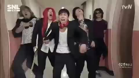 윽 부상 총맞음