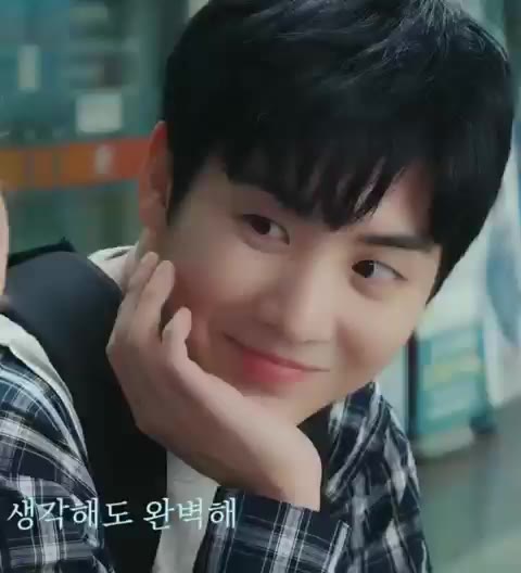 0 플레이리스트
