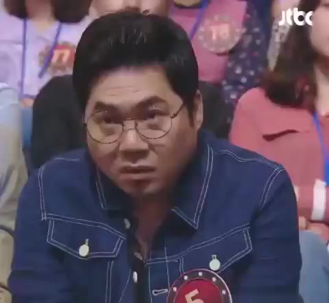 히든싱어5 김조한