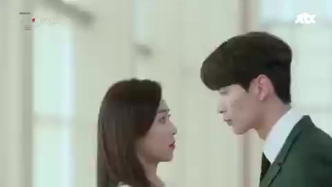 [하이라이트] 서현진x이민기의 마법 같은 로코 ＜뷰티 인사이드＞ ☞오늘 밤 첫방송 뷰티 인사이드