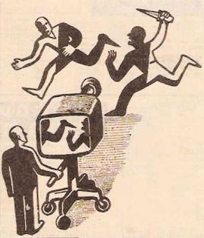 기레기 언론 외곡 보도 진실 팩트 미디어 실제
