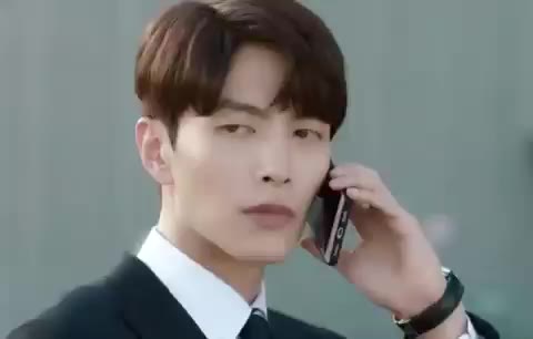 뷰티 인사이드 이민기